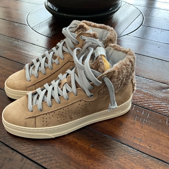 P448 - Picture 4 of 5